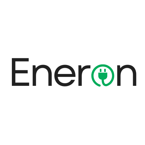 Eneron