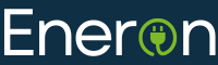 eneron-2